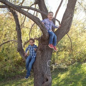 Meet your Posher, Tara